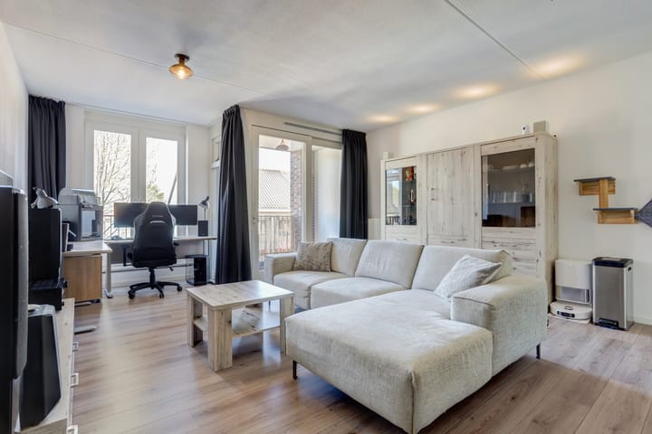 Foto 13 van Smidseind 17