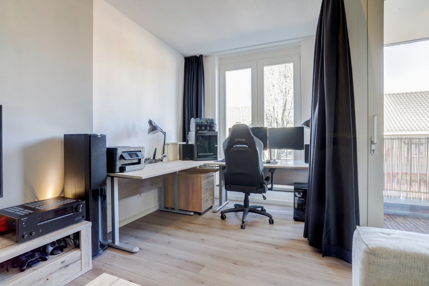 Foto 14 van Smidseind 17