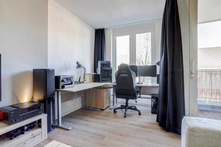 Foto 14 van Smidseind 17