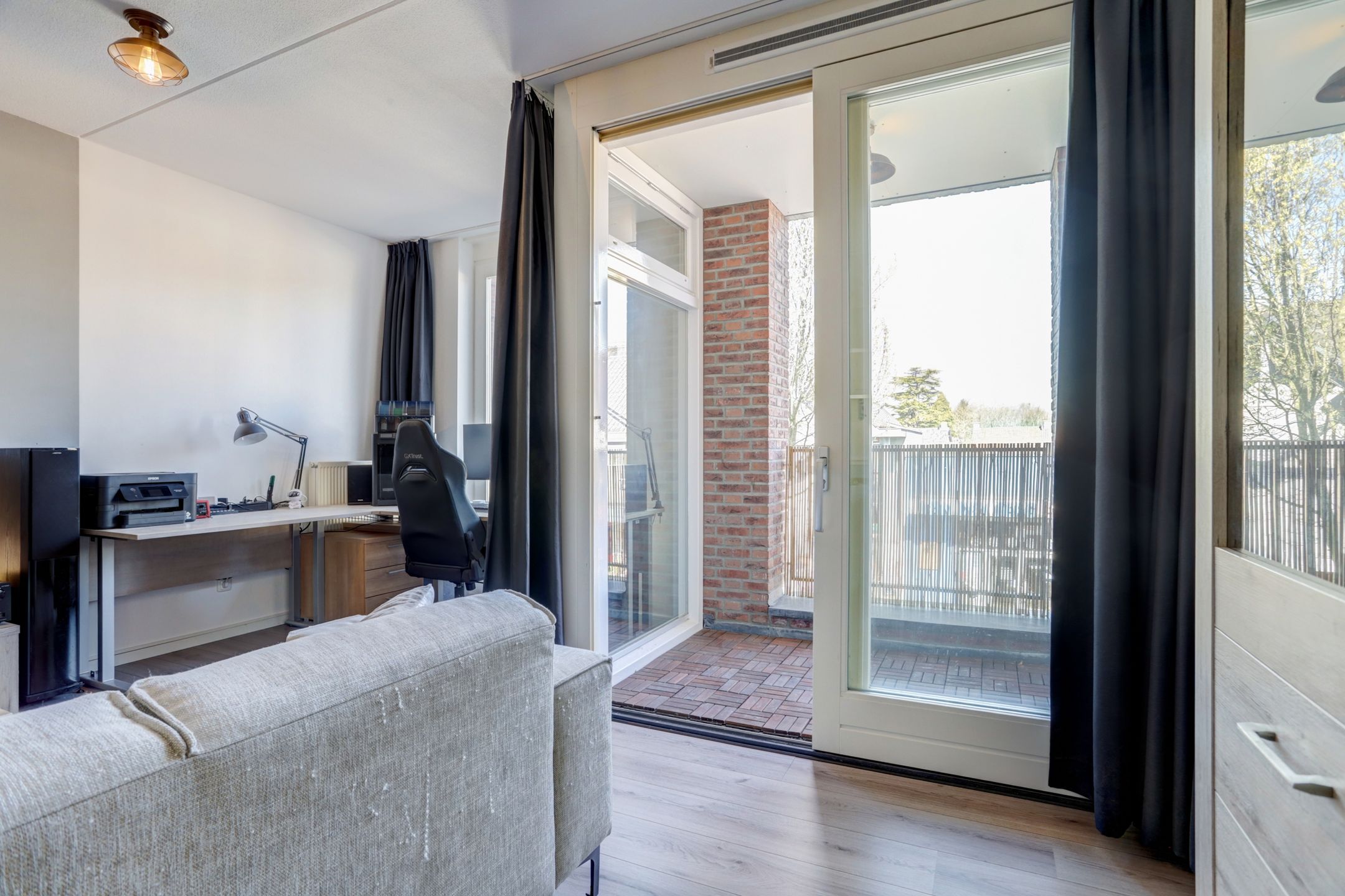 Foto 15 van Smidseind 17