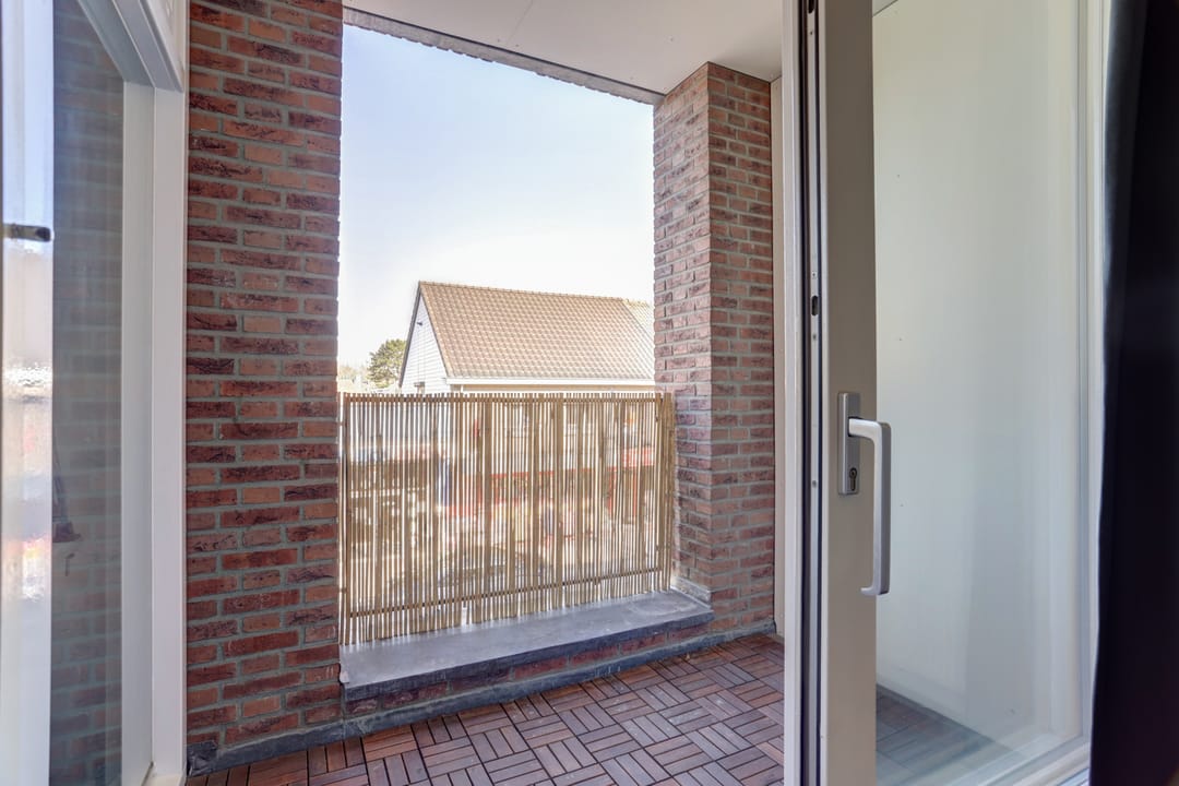 Foto 16 van Smidseind 17