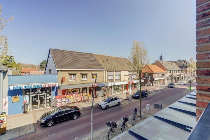 Foto 17 van Smidseind 17