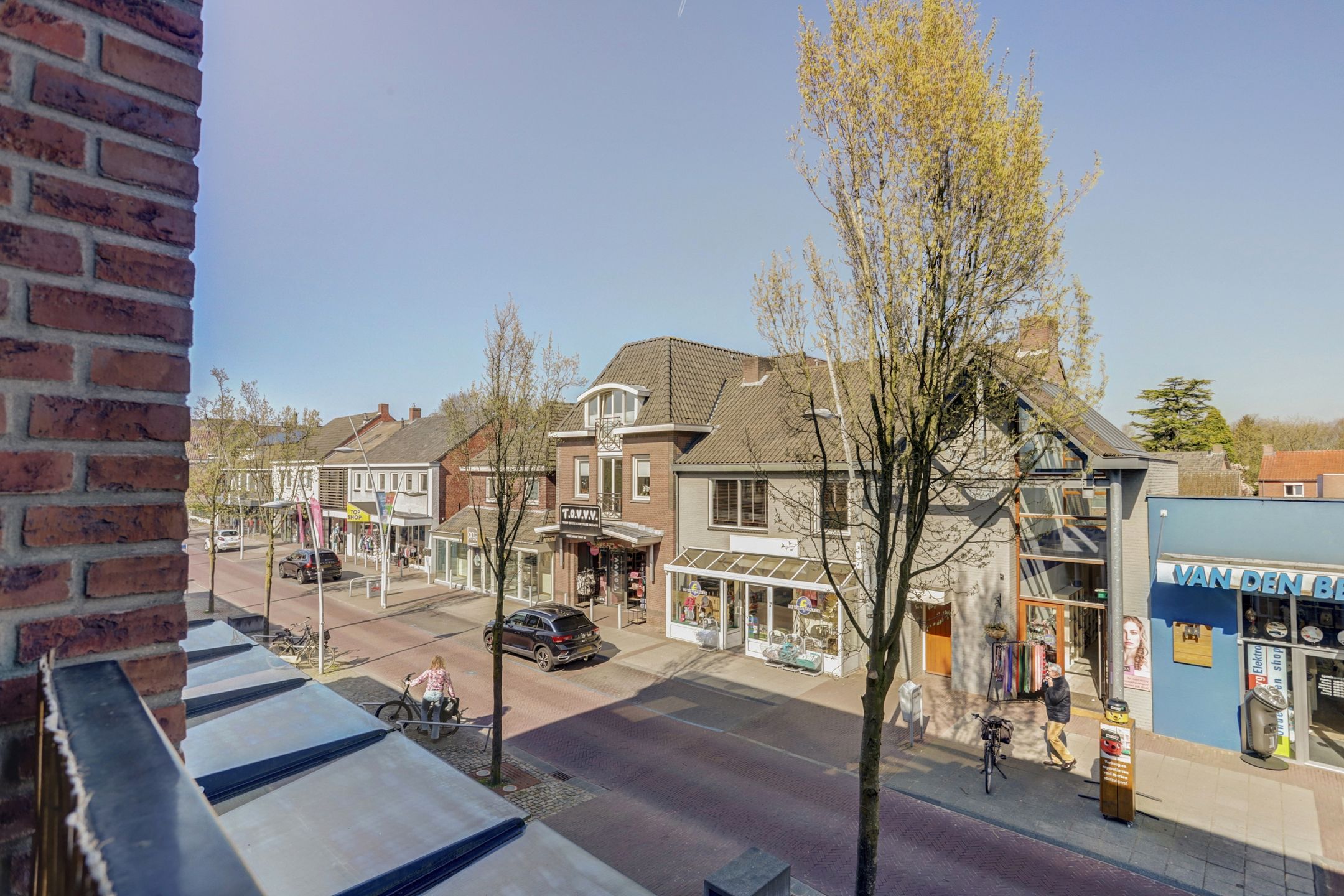 Foto 18 van Smidseind 17