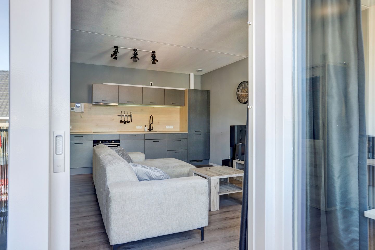 Foto 19 van Smidseind 17