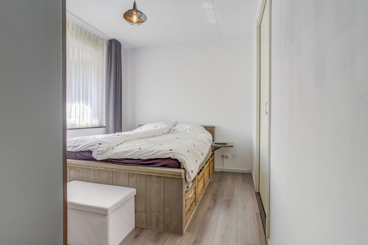 Foto 20 van Smidseind 17