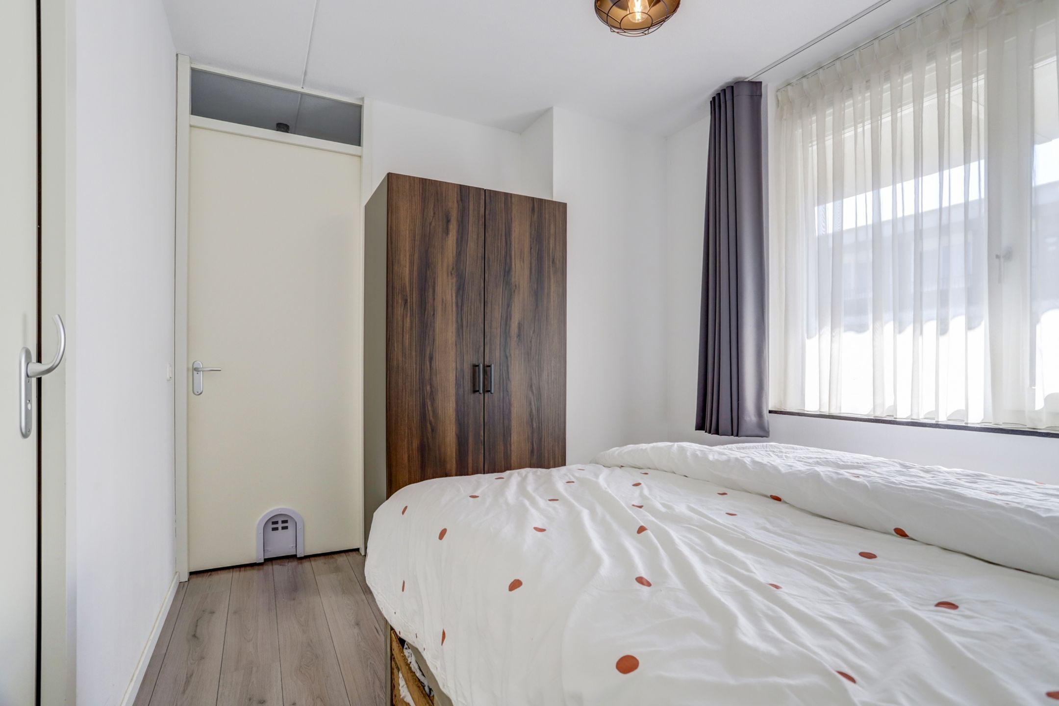 Foto 21 van Smidseind 17