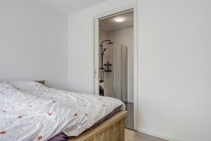 Foto 22 van Smidseind 17