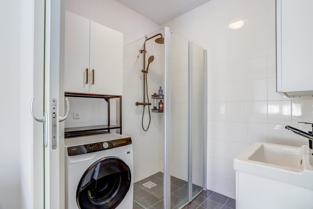 Foto 23 van Smidseind 17