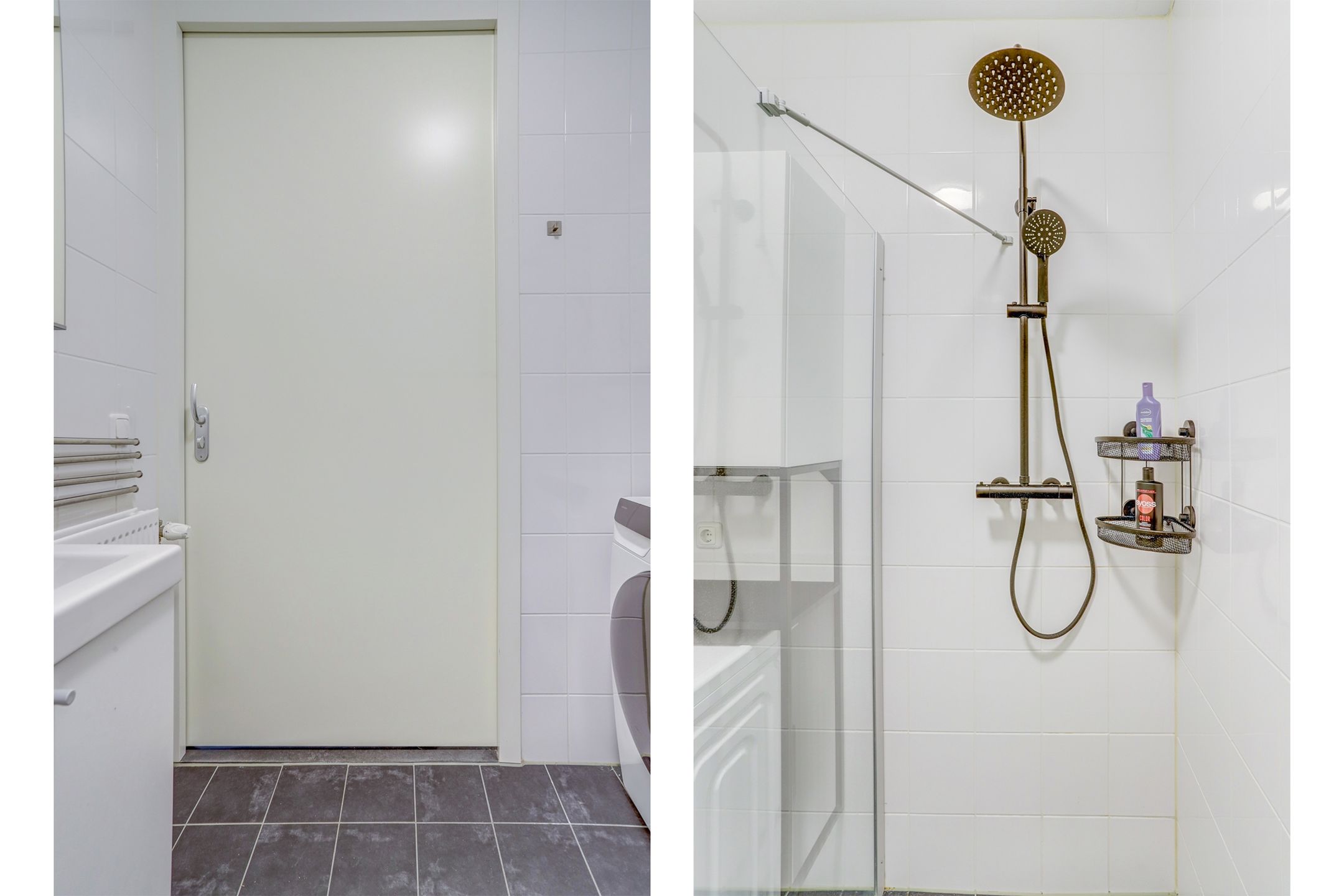 Foto 24 van Smidseind 17