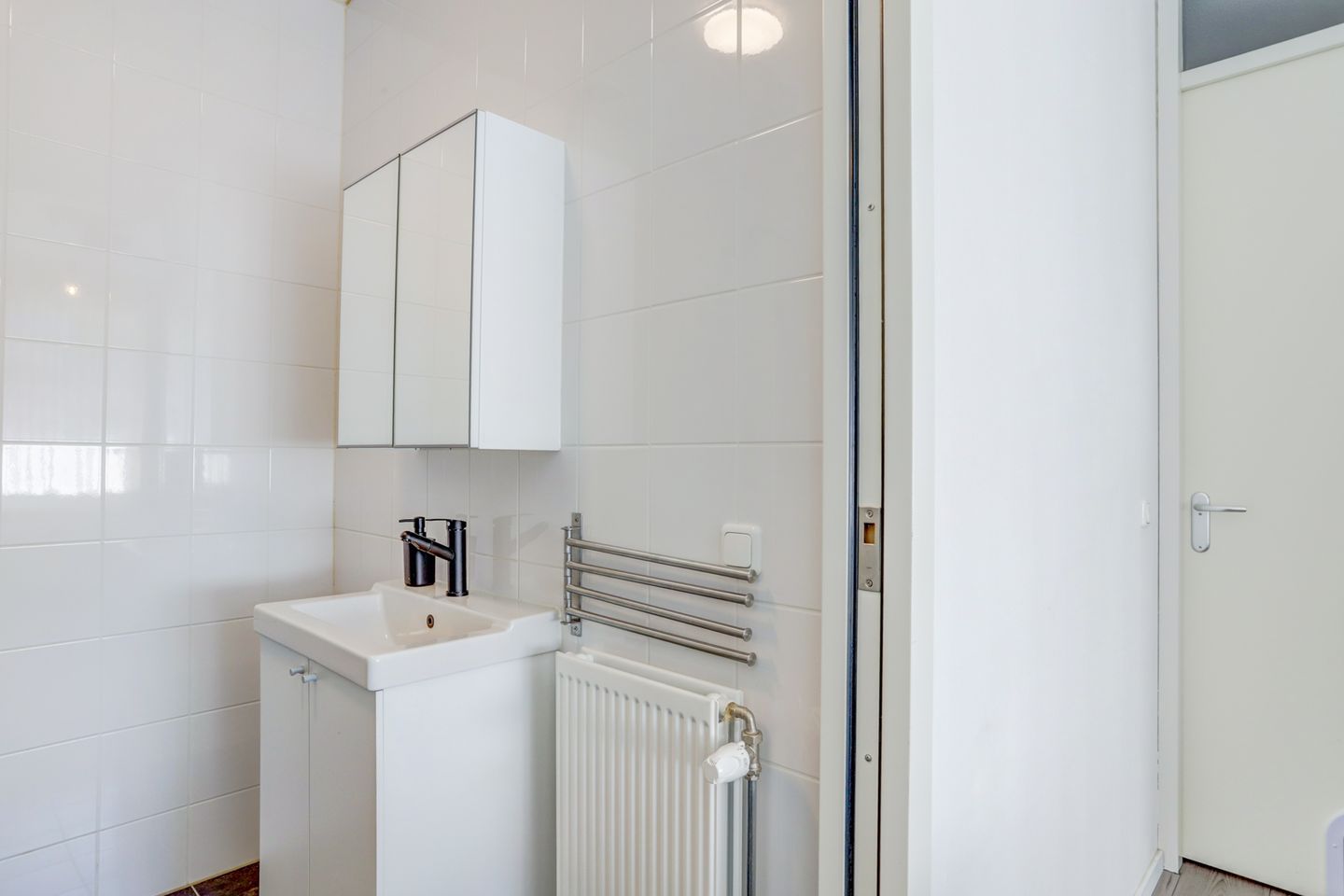 Foto 25 van Smidseind 17