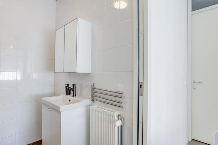 Foto 25 van Smidseind 17