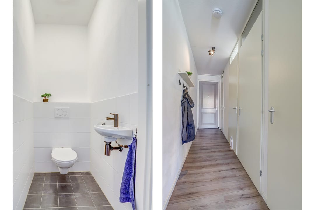 Foto 26 van Smidseind 17