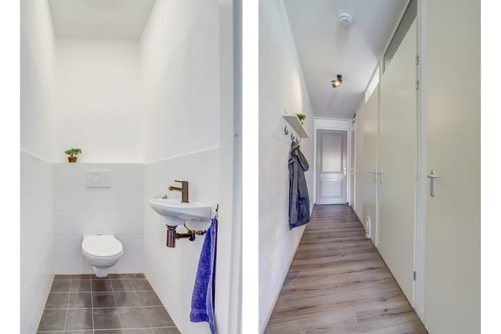 Foto 26 van Smidseind 17