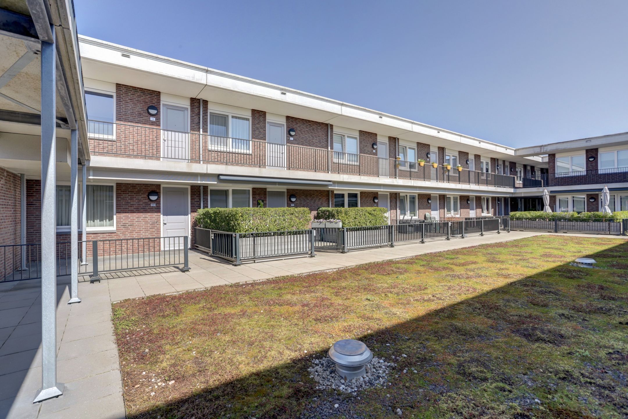 Foto 27 van Smidseind 17