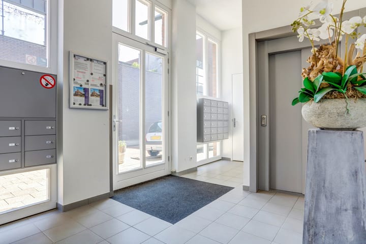 Foto 28 van Smidseind 17