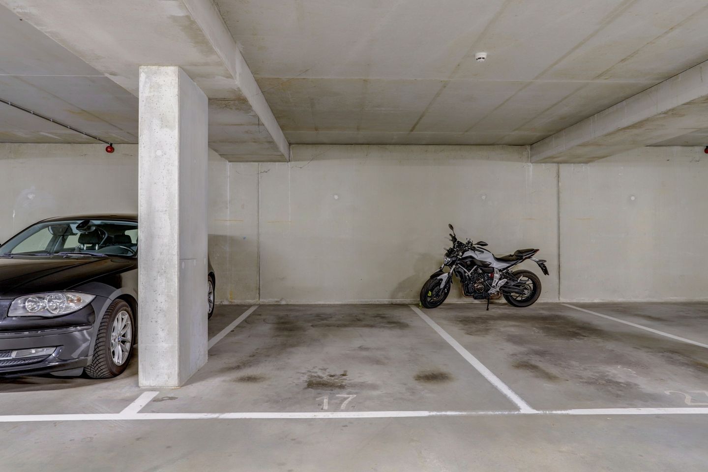 Foto 29 van Smidseind 17