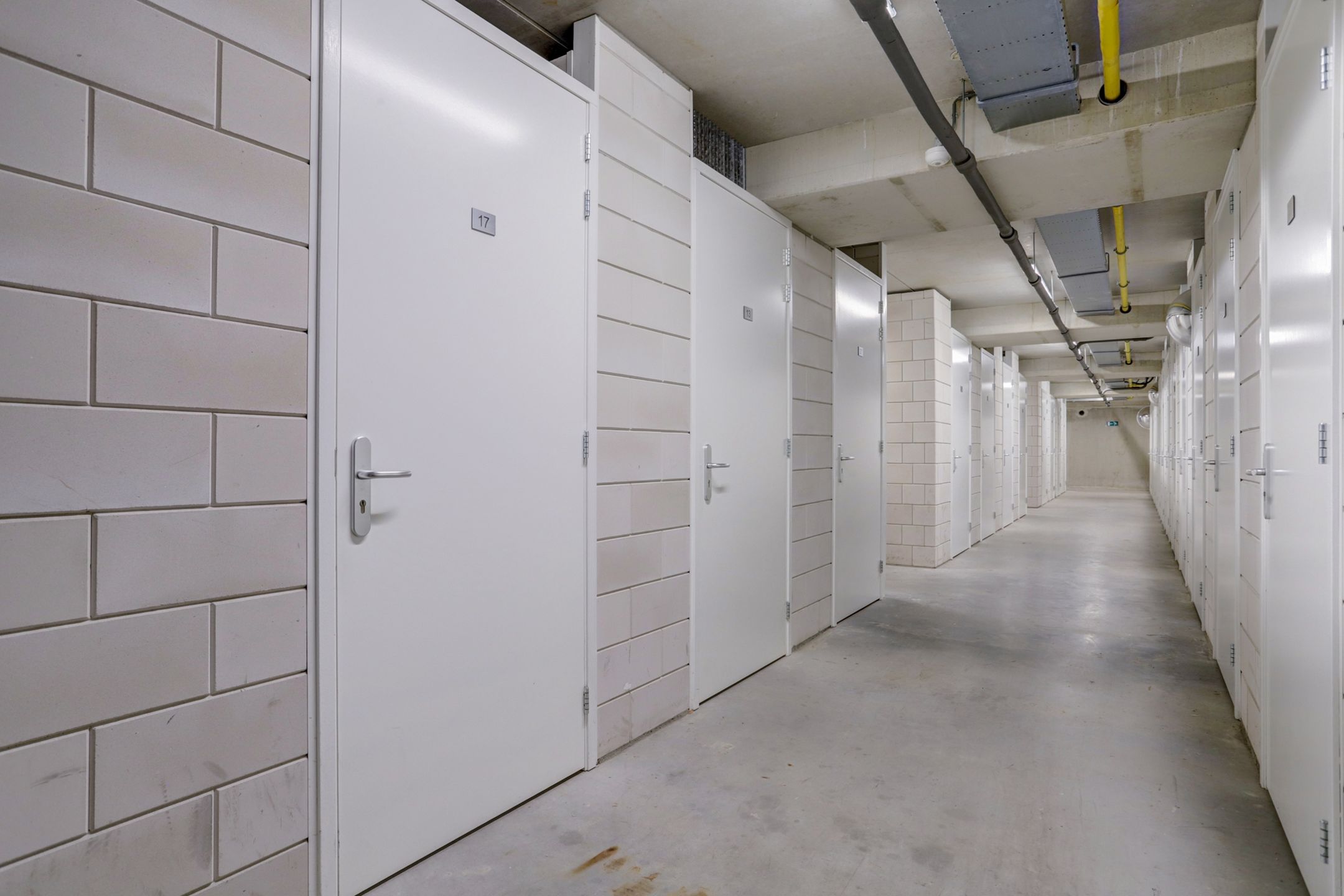 Foto 30 van Smidseind 17