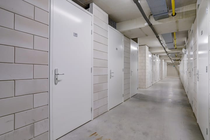 Foto 30 van Smidseind 17