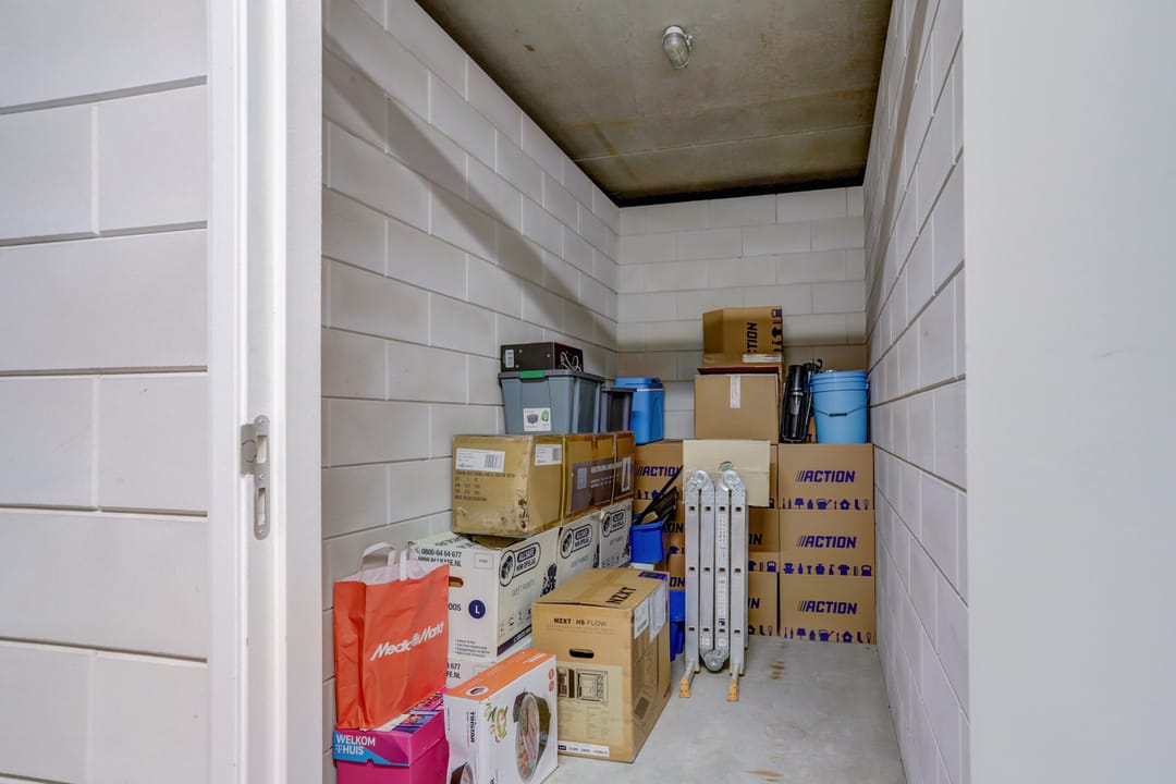 Foto 31 van Smidseind 17