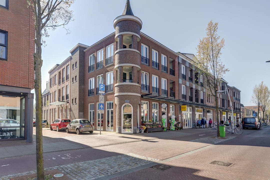 Foto 32 van Smidseind 17