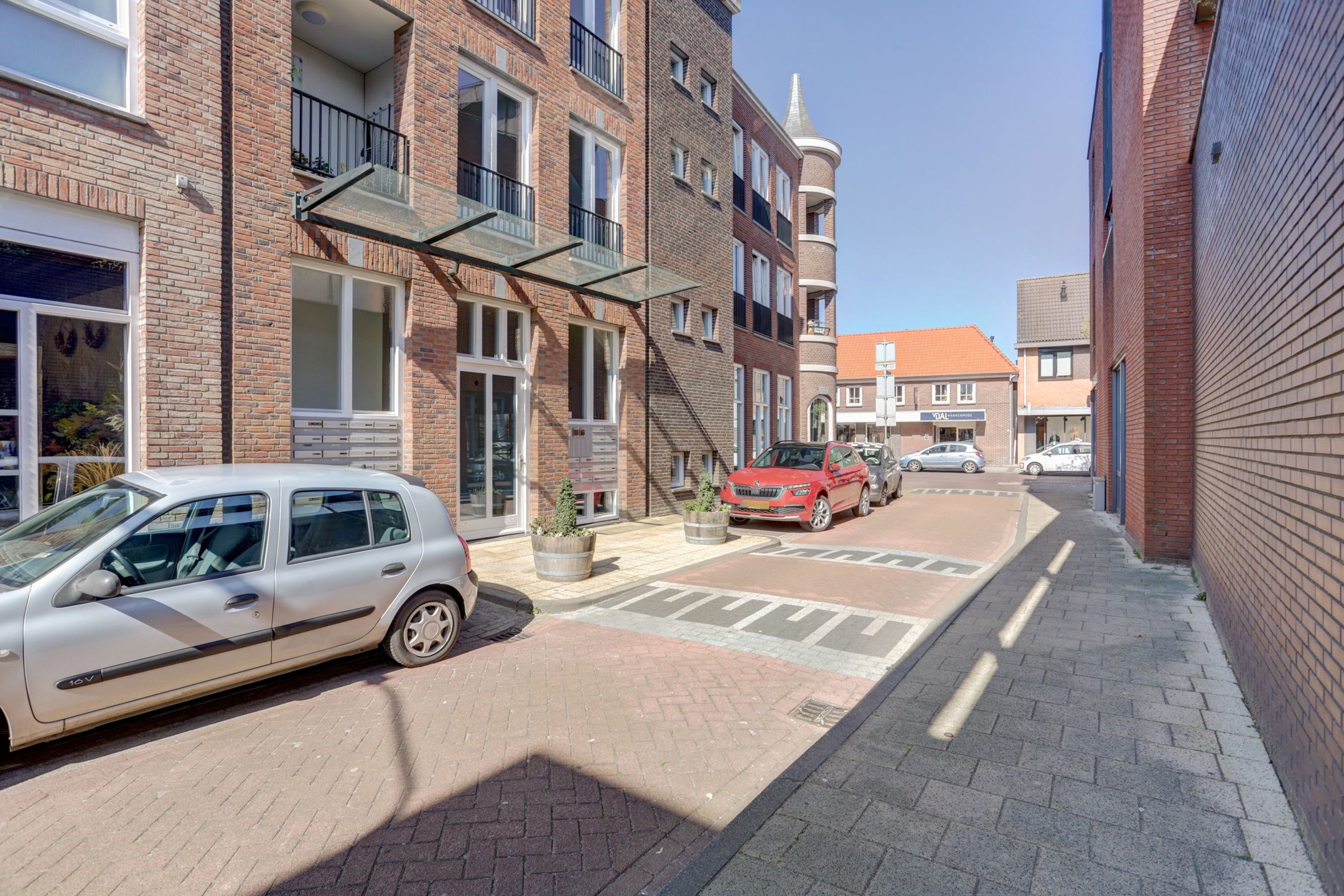 Foto 33 van Smidseind 17