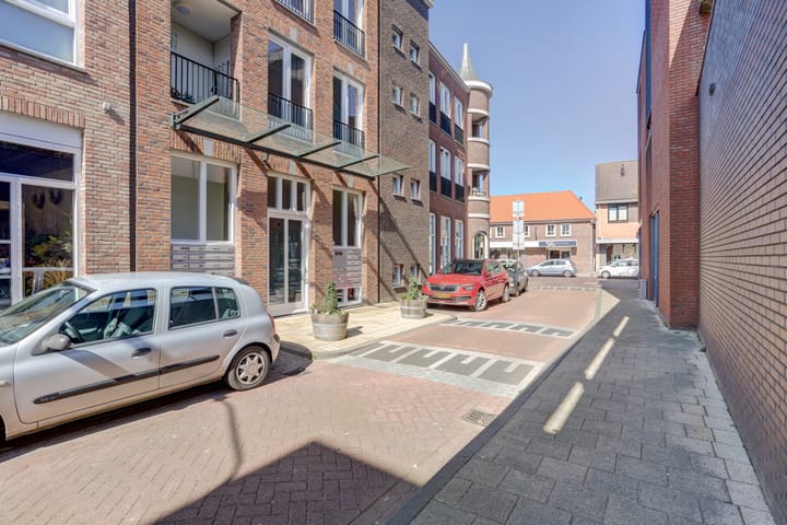 Foto 33 van Smidseind 17