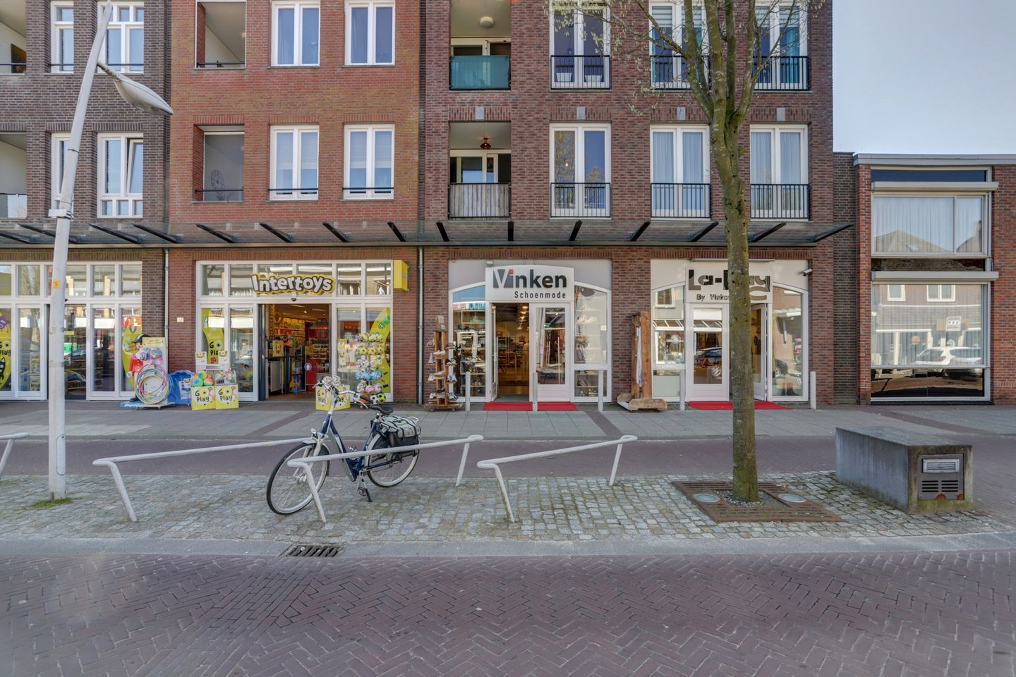 Foto 34 van Smidseind 17