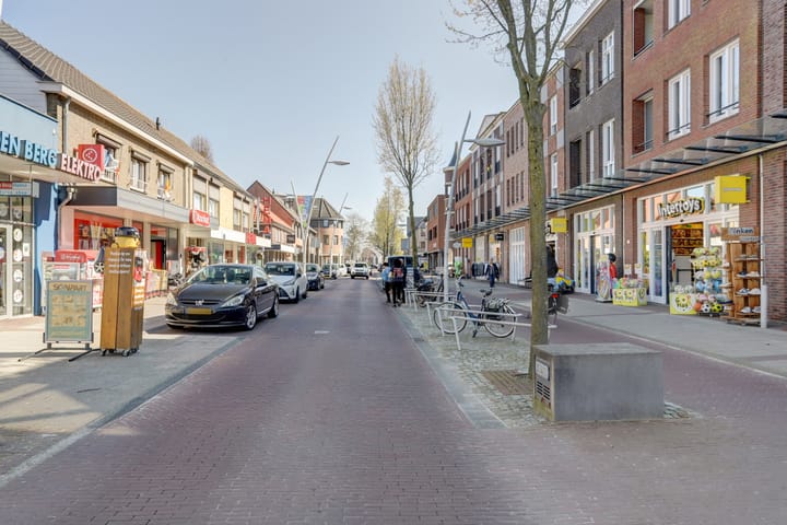 Foto 35 van Smidseind 17