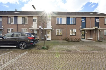 J.D. de Koklaan thumbnail