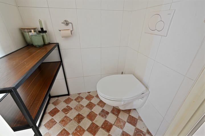 Photo 10 of J.D. de Koklaan 47