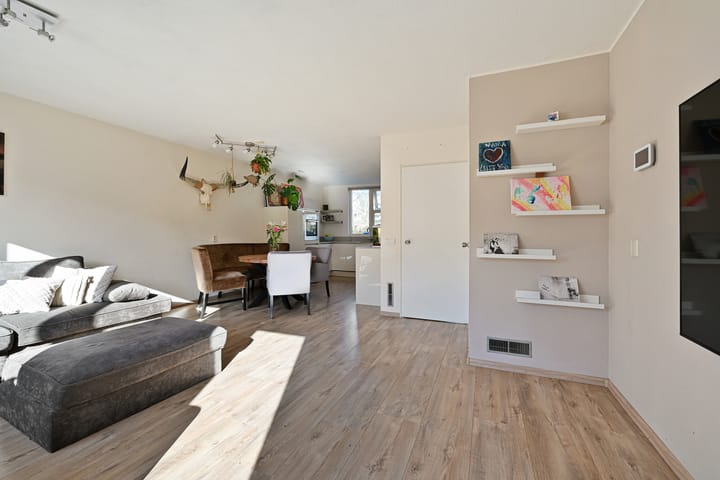 Photo 13 of J.D. de Koklaan 47