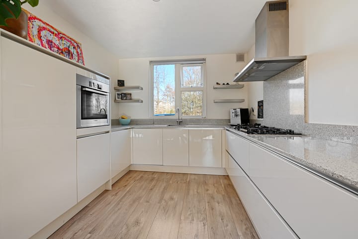 Photo 16 of J.D. de Koklaan 47