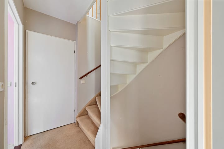 Photo 26 of J.D. de Koklaan 47