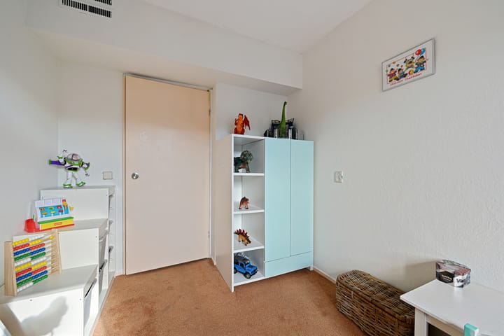 Photo 30 of J.D. de Koklaan 47