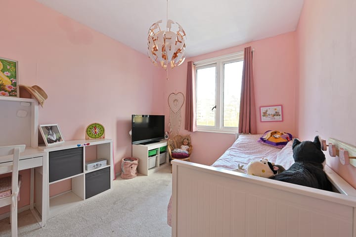 Photo 31 of J.D. de Koklaan 47