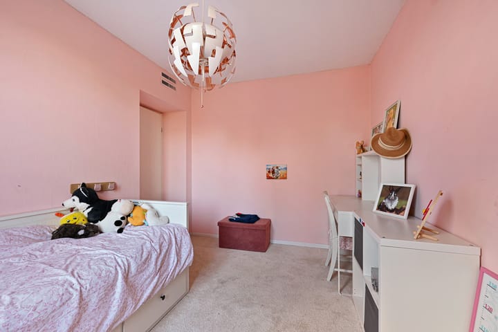 Photo 32 of J.D. de Koklaan 47