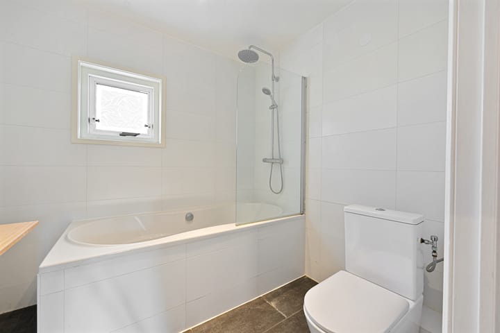 Photo 33 of J.D. de Koklaan 47