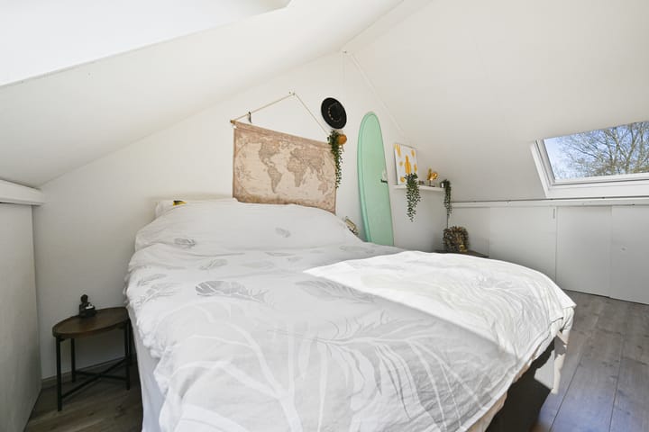 Photo 36 of J.D. de Koklaan 47