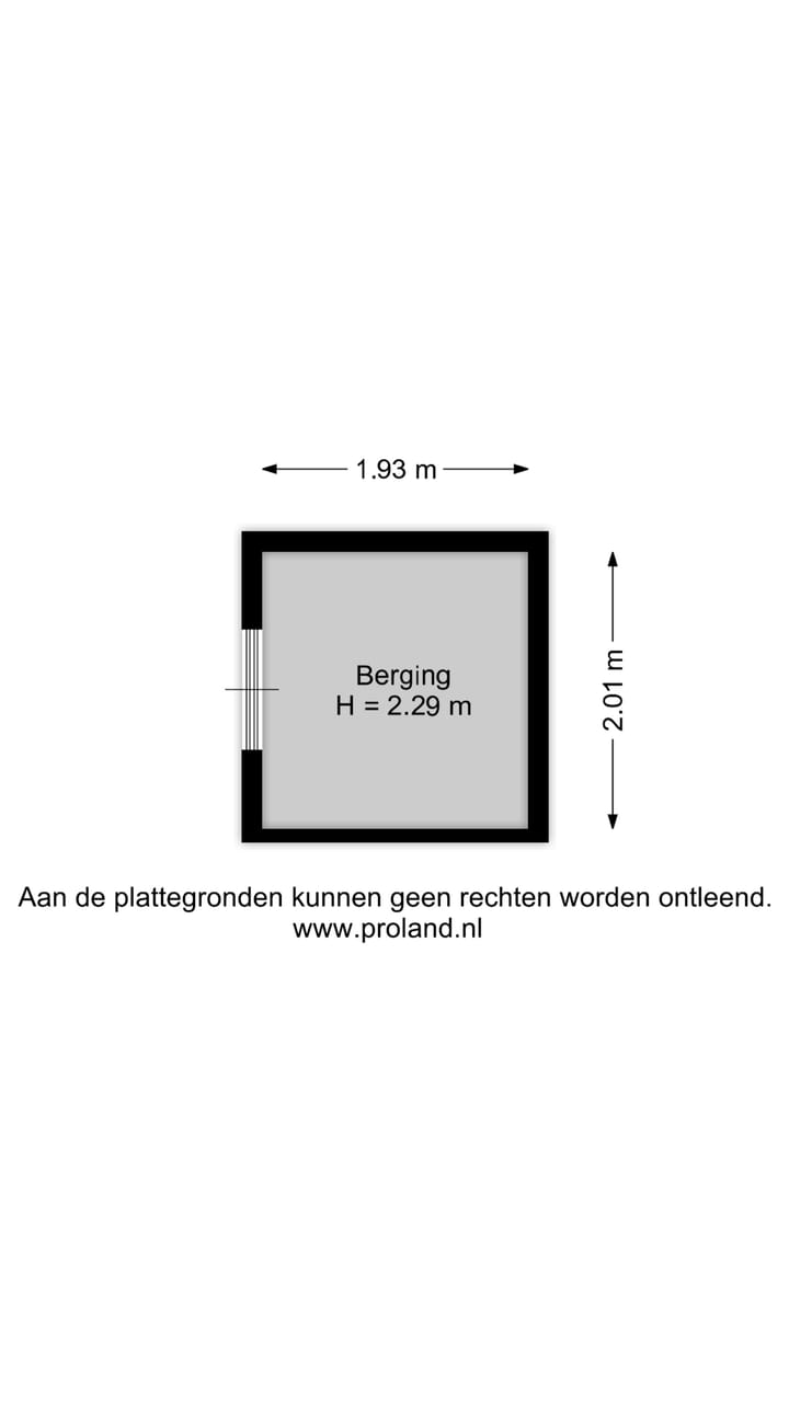 Photo 46 of J.D. de Koklaan 47