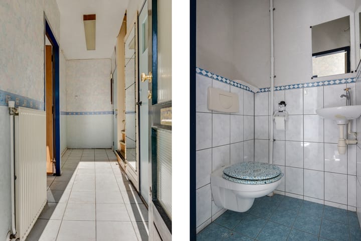 Foto 3 van Karel Doormanlaan 418