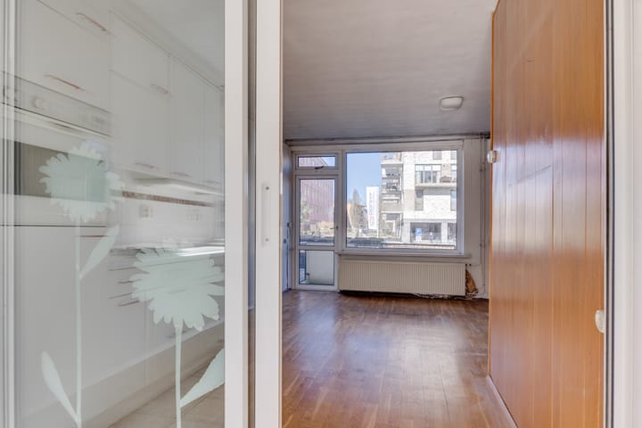 Foto 5 van Karel Doormanlaan 418