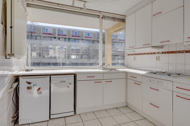 Foto 11 van Karel Doormanlaan 418