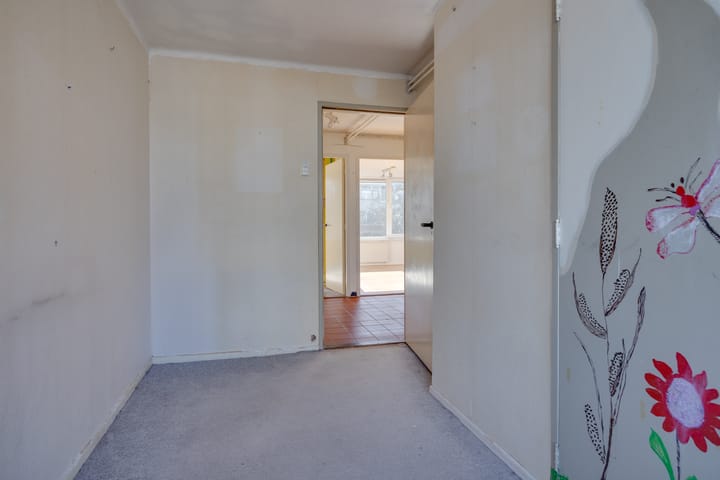 Foto 13 van Karel Doormanlaan 418