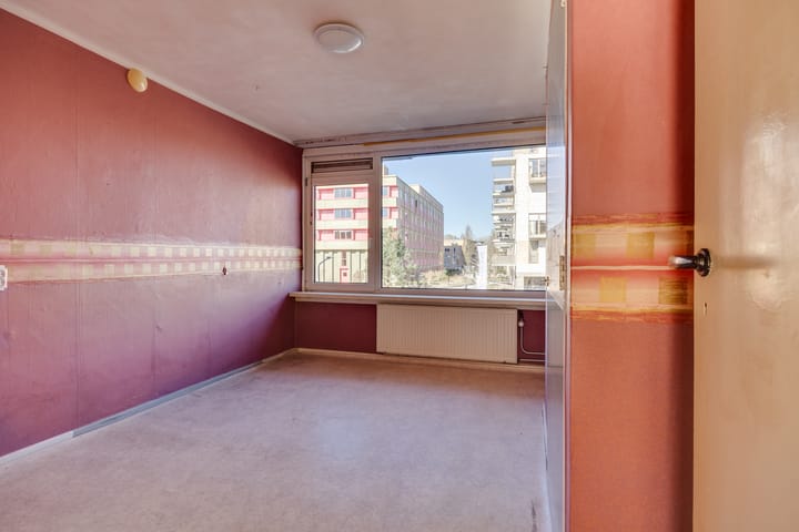 Foto 14 van Karel Doormanlaan 418