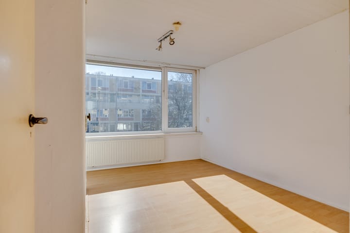 Foto 16 van Karel Doormanlaan 418