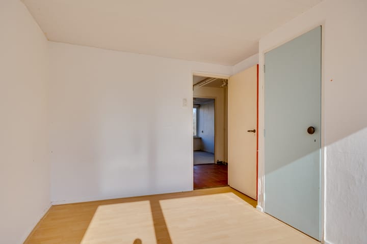 Foto 17 van Karel Doormanlaan 418