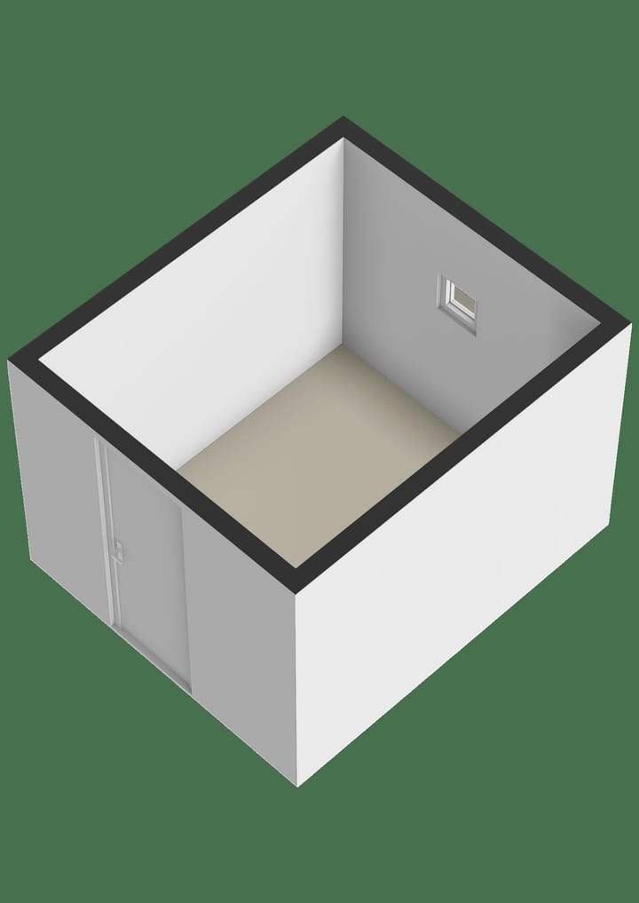 Foto 29 van Karel Doormanlaan 418