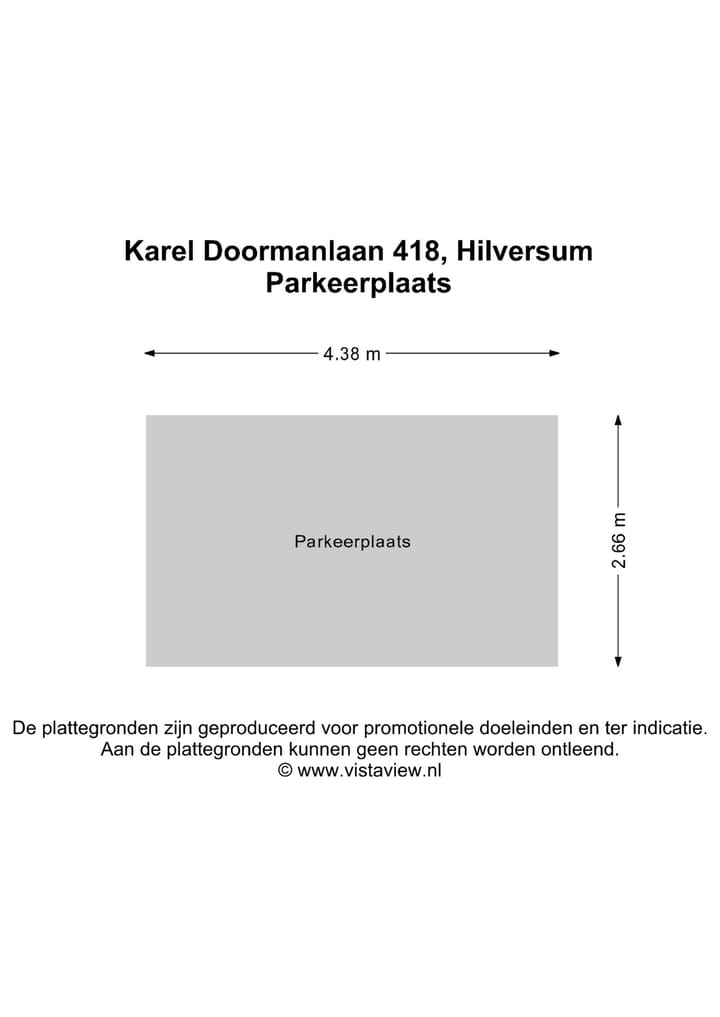 Foto 30 van Karel Doormanlaan 418