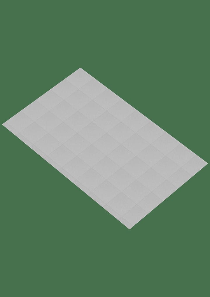 Foto 31 van Karel Doormanlaan 418