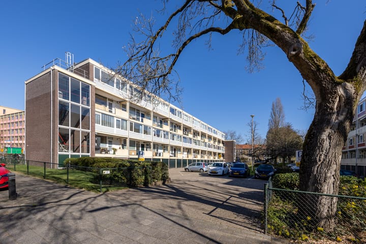 Foto 23 van Karel Doormanlaan 418